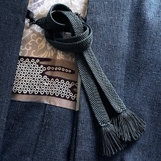 HAORI HOMME 008-440 (M)